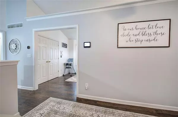 Temple, GA 30179,106 MUIRWOOD DR