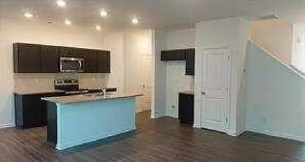 Grayson, GA 30017,1106 Lossie LN