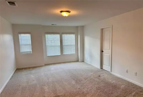 Grayson, GA 30017,1106 Lossie LN