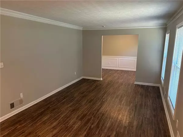Lilburn, GA 30047,1093 Hasty CT SW