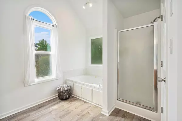 Loganville, GA 30052,620 Tribble WAY