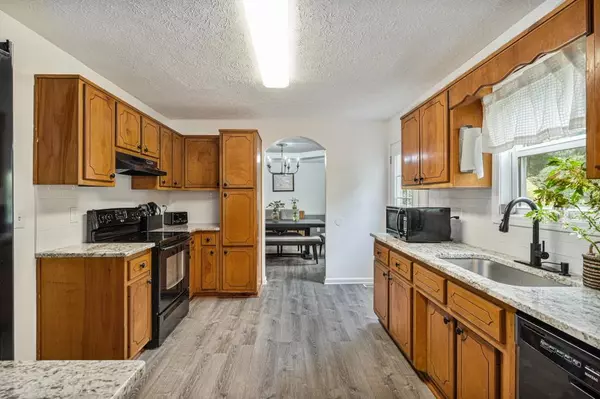 Loganville, GA 30052,620 Tribble WAY