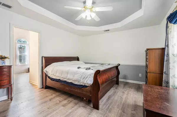 Loganville, GA 30052,620 Tribble WAY