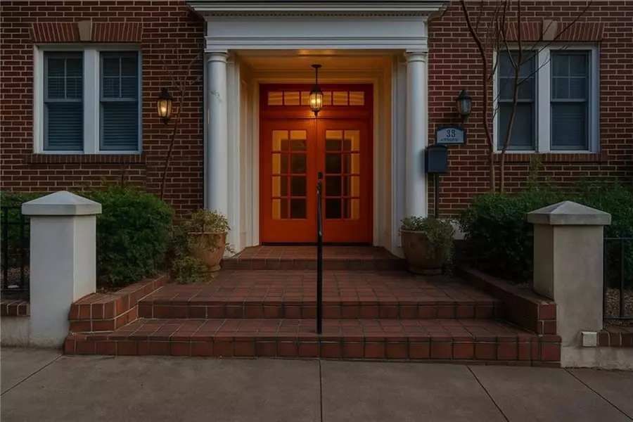 733 Frederica ST NE #7, Atlanta, GA 30306