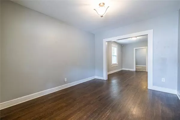 Atlanta, GA 30310,595 ROCKWELL ST SW