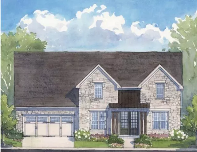 Cumming, GA 30040,5330 Memento Trace