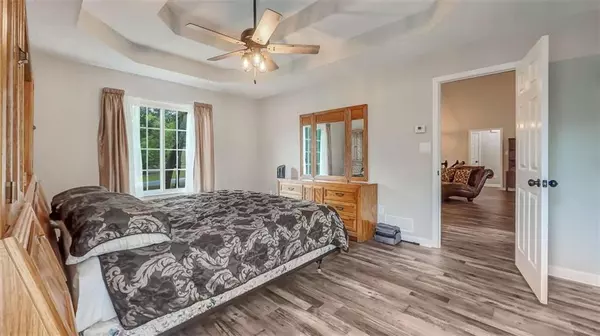 Dallas, GA 30132,251 Eagle Lake DR
