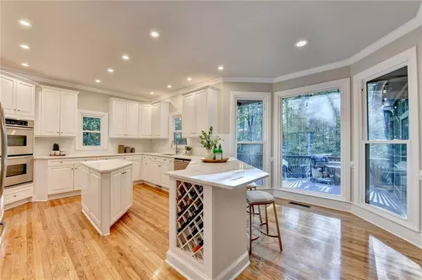 Roswell, GA 30076,1595 Northcliff TRCE