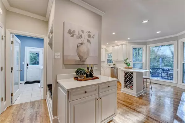 Roswell, GA 30076,1595 Northcliff TRCE
