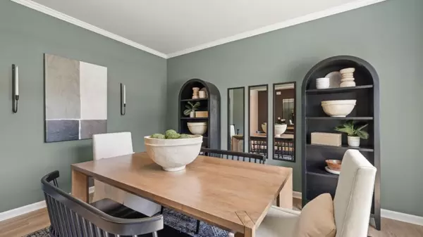 Lithia Springs, GA 30122,2756 Montie CT