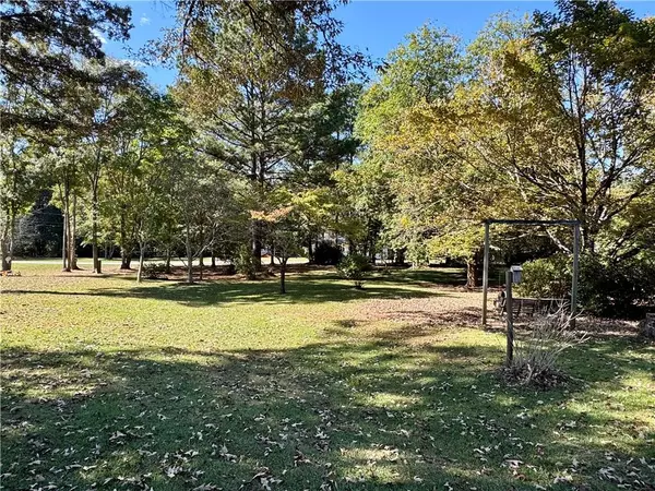 Jackson, GA 30233,606 VIEWPOINT DR