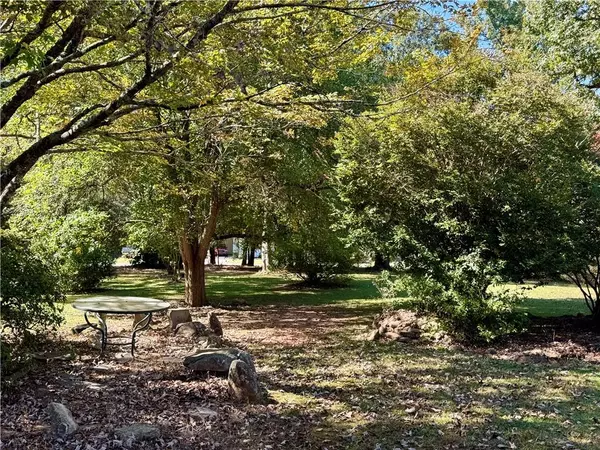 Jackson, GA 30233,606 VIEWPOINT DR