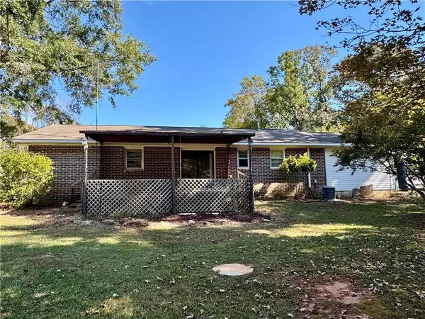 Jackson, GA 30233,606 VIEWPOINT DR