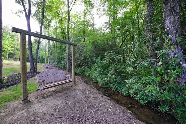 Epworth, GA 30541,25 Rocky Dam RD