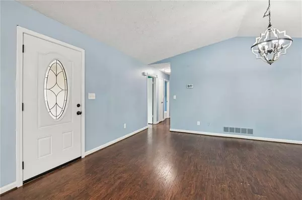 Dallas, GA 30157,11 Paces Meadows LN