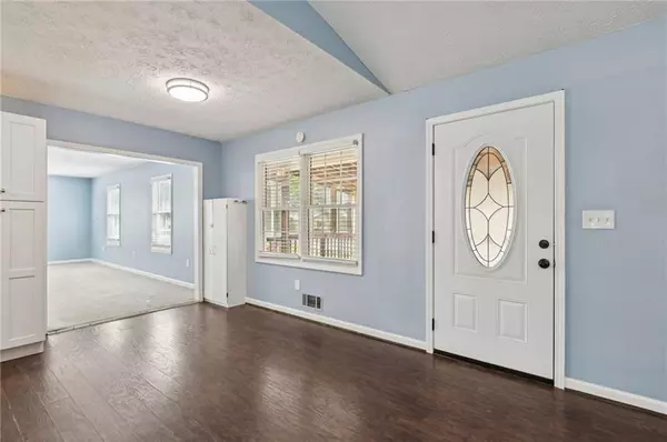 Dallas, GA 30157,11 Paces Meadows LN