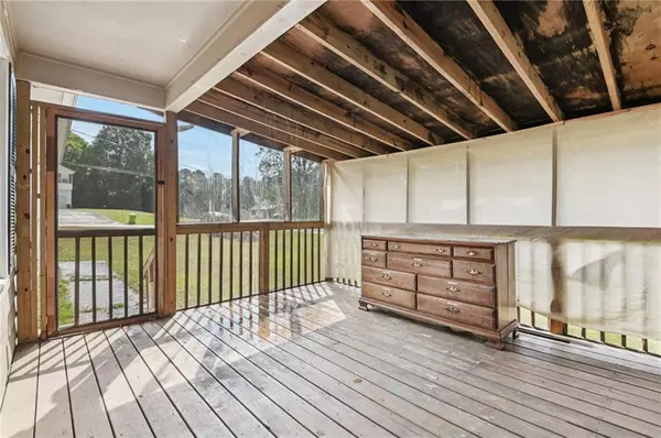 Dallas, GA 30157,11 Paces Meadows LN