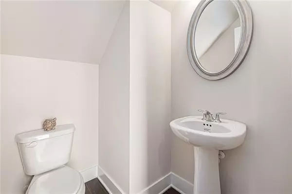 Cumming, GA 30041,1248 Winterhaven Drive