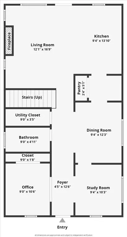 Atlanta, GA 30314,1183 Mobile ST NW