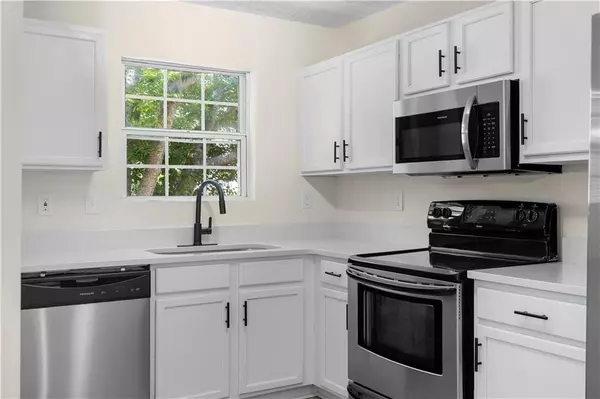 Mableton, GA 30126,6554 Arbor Gate DR SW #4