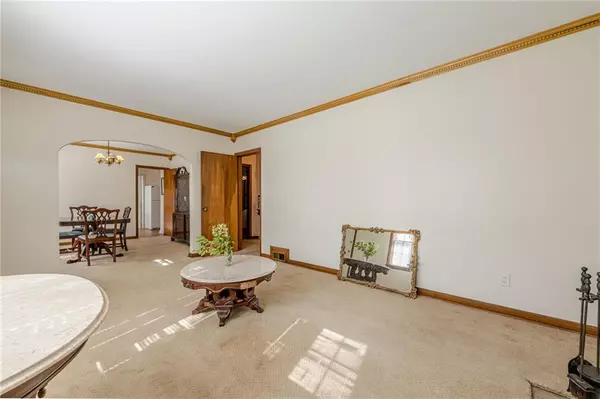 Decatur, GA 30030,1368 Scott BLVD