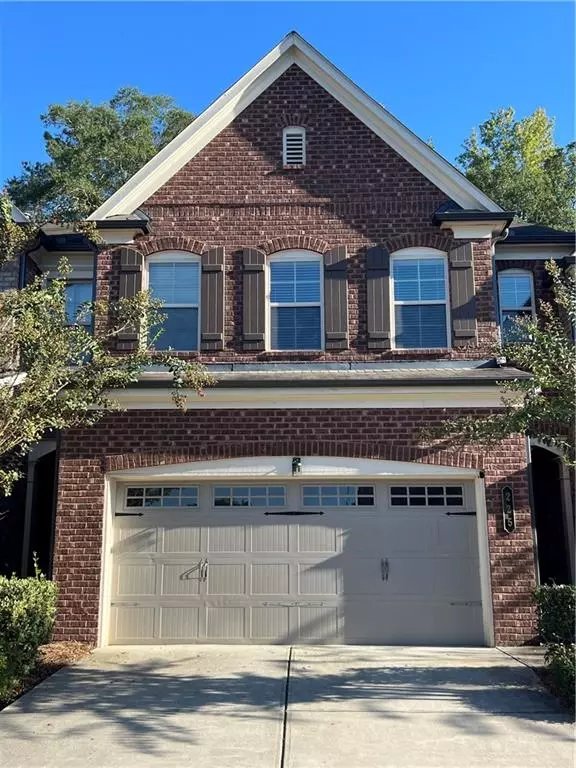 Lawrenceville, GA 30044,225 Holdings DR