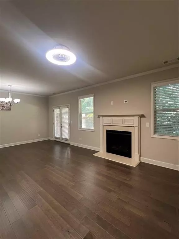 Lawrenceville, GA 30044,225 Holdings DR