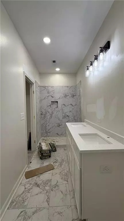 Jonesboro, GA 30236,3942 Alderwoods DR