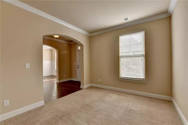 Buford, GA 30519,2930 Blake Towers LN