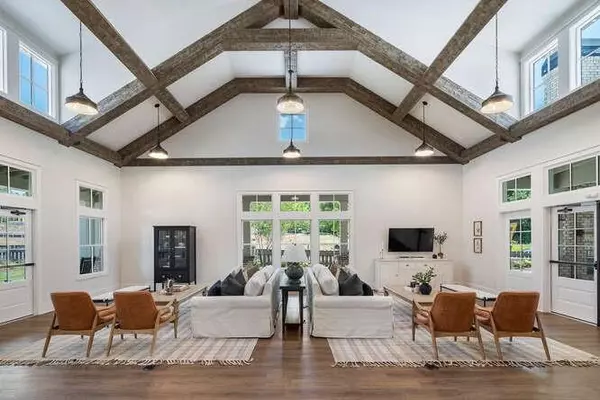 Cumming, GA 30040,5340 Memento Trace