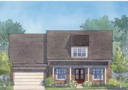 Cumming, GA 30040,5340 Memento Trace