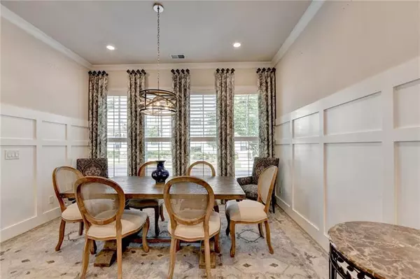 Suwanee, GA 30024,1002 Harvest Park LN