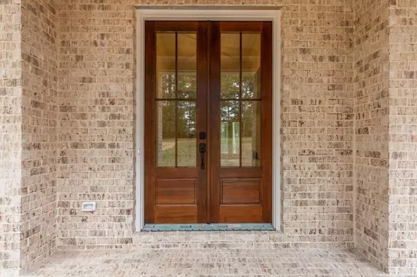 Canton, GA 30115,2001 Epperson RD