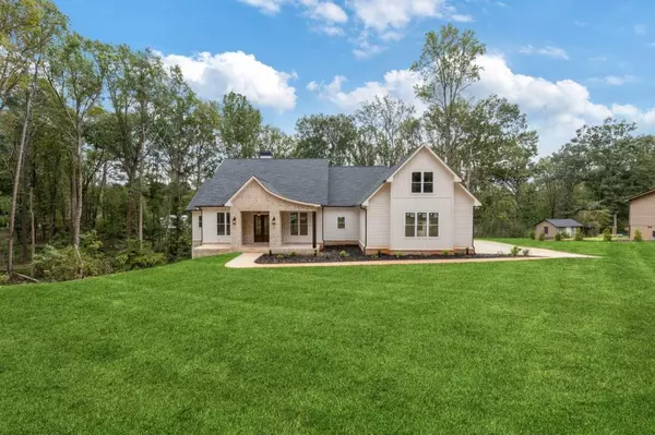 Canton, GA 30115,2001 Epperson RD