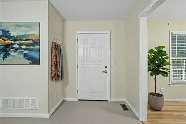 Gainesville, GA 30506,2903 Lynncliff DR