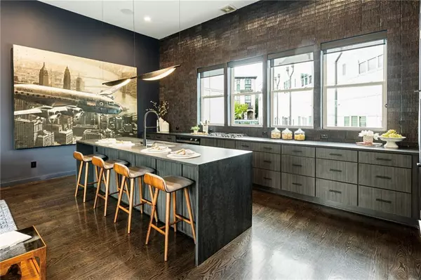 Atlanta, GA 30341,2142 Bristol CV