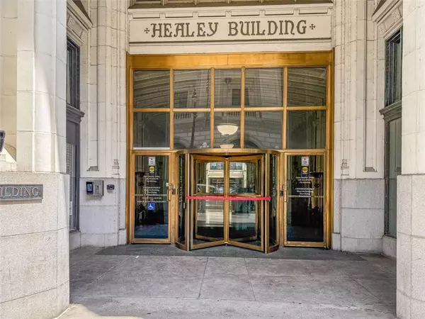 57 FORSYTH ST NW #5B, Atlanta, GA 30303