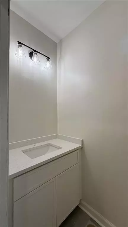 Jonesboro, GA 30236,3938 Alderwoods DR