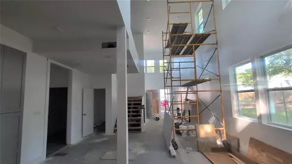 Atlanta, GA 30344,2870 Randall ST