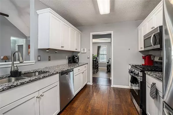 Hiram, GA 30141,52 Imperial DR