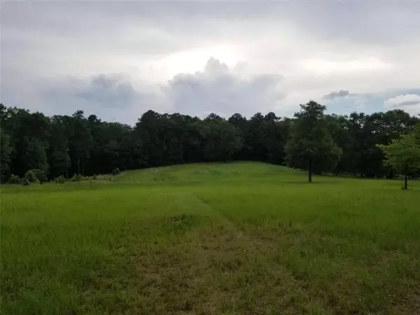 Jackson, GA 30233,509 Brushy Creek Circle