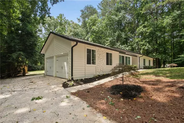 Alpharetta, GA 30004,1360 BETHANY CT