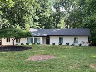 1360 BETHANY CT, Alpharetta, GA 30004