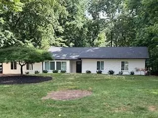 Alpharetta, GA 30004,1360 BETHANY CT