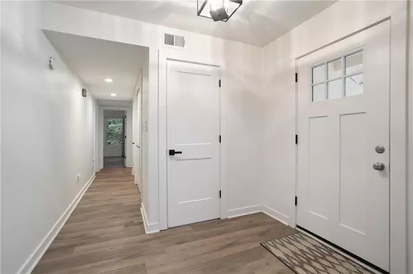 Alpharetta, GA 30004,1360 BETHANY CT