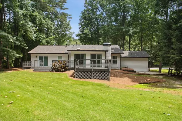 Alpharetta, GA 30004,1360 BETHANY CT