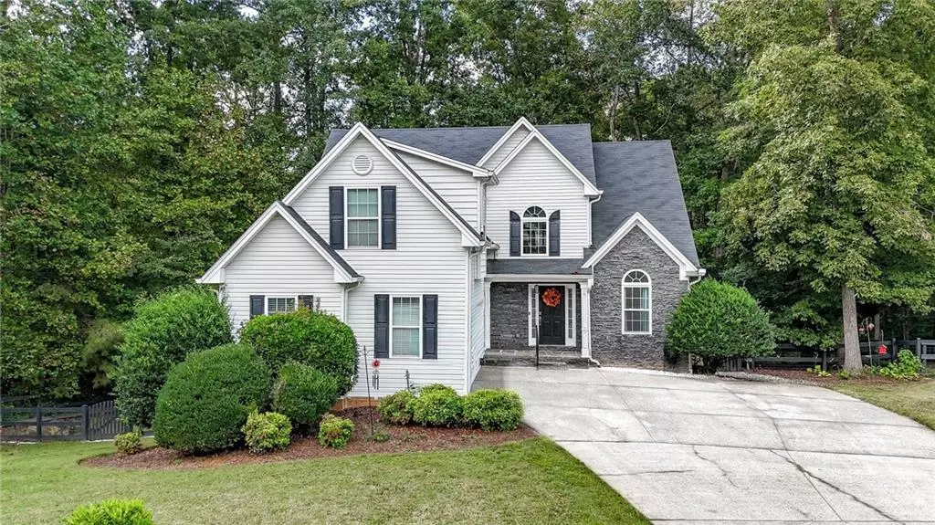 Cumming, GA 30028,6985 Shane LN