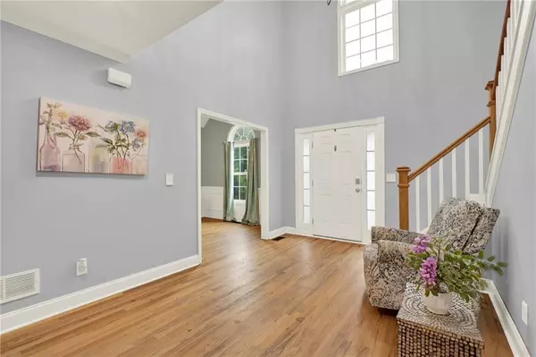 Cumming, GA 30028,6985 Shane LN