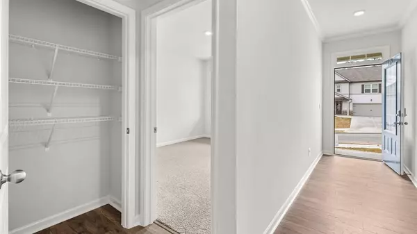 Dallas, GA 30132,104 Cyrilla WALK