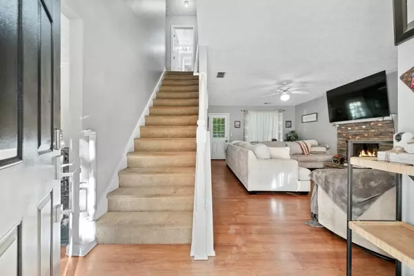 Winder, GA 30680,160 Azalea DR